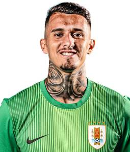 Fiermarín
